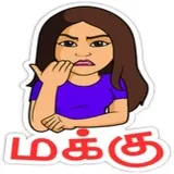 Sticker 39