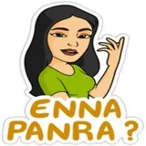 Sticker 4
