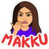 Sticker 40