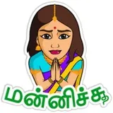Sticker 41