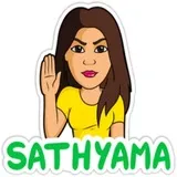Sticker 44