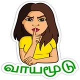 Sticker 47