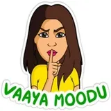 Sticker 48