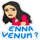 Sticker 52