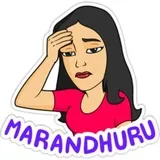 Sticker 56