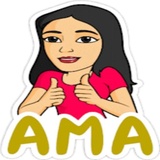 TamilGirls WhatsApp Sticker #8