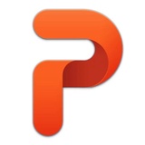 Techie WhatsApp Sticker #10