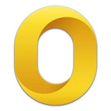 Techie WhatsApp Sticker #12