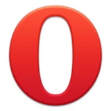 Techie WhatsApp Sticker #13