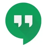 Sticker 15