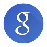 Techie WhatsApp Sticker #18