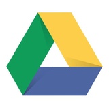 Techie WhatsApp Sticker #20