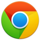 Techie WhatsApp Sticker #21