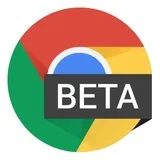 Sticker 22