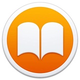 Techie WhatsApp Sticker #23