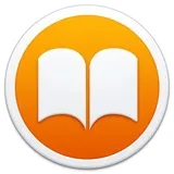 Sticker 23