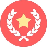 Techie WhatsApp Sticker #24