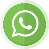 Sticker 25