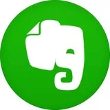 Sticker 26