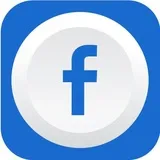 Sticker 27