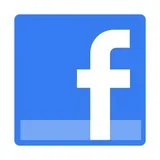 Sticker 29
