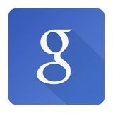 Techie WhatsApp Sticker #3