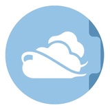 Techie WhatsApp Sticker #30