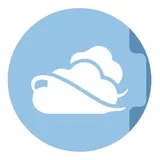 Sticker 30