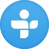 Sticker 31