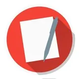 Sticker 32