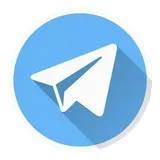 Sticker 33