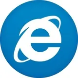 Sticker 37