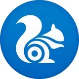 Sticker 38