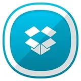 Sticker 39
