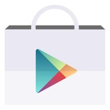 Techie WhatsApp Sticker #4