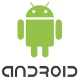 Sticker 40