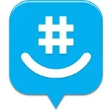 Sticker 41