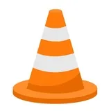 Sticker 42