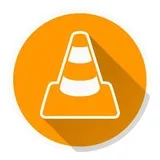 Sticker 43
