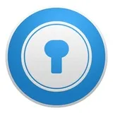 Sticker 44