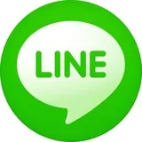 Sticker 48
