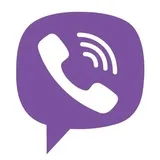 Sticker 49