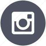 Sticker 51