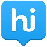 Sticker 55