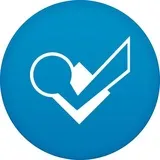 Sticker 56