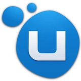 Techie WhatsApp Sticker #7