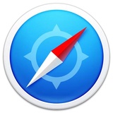 Techie WhatsApp Sticker #9