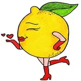 Sticker 11
