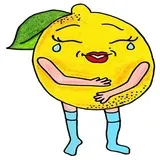 Sticker 13