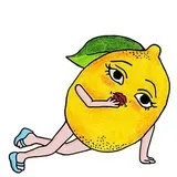 Sticker 14